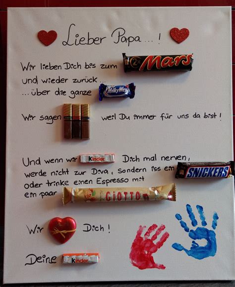 geburtstag geschenke vater|coole geschenke für papa.